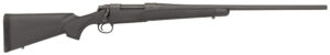 700 SPS 308 24" M Syn Ns R3