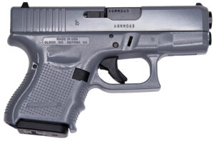 26 Gen 4 9mm 3.5" Storm FX 3/10