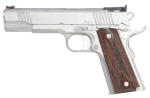 Dan W Pointman 9mm SS,AR/FOF WG 9Rd