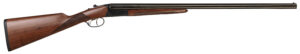 Field Sport Bobwhite G2 20/26" Bl Wal 5C