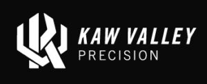 Kaw Valley Precision