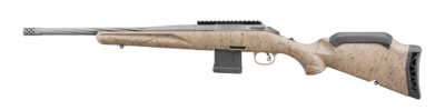 Ruger American Gen II .300BLK, Model 46920 - Image 2