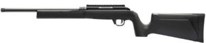 Hamm Force B1 Rifle 22LR,10rd Mag,Blk Lam