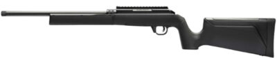 Hamm Force B1 Rifle 22LR,10rd Mag,Blk Lam