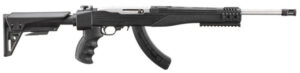 10/22 ATI Tactical 16.5" Satin/S  FS 25-Rd TALO