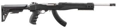 10/22 ATI Tactical 16.5" Satin/S  FS 25-Rd TALO
