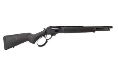 R95 45 Colt 16.5" Triple Blk 8-rd THR
