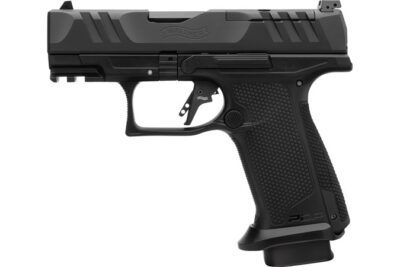 PDP PRO F-Series 9mm 3.5" 10-rd