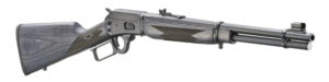 1894 Guide Gun .357Mag 18.63" Blued/Blk Lam 9rd
