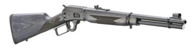 1894 Guide Gun .357Mag 18.63" Blued/Blk Lam 9rd