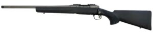 110 Trail Hunter Lite 300WM 20" 3-rd LH