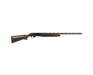 CZ 720 FIELD G3, 20ga, 4 rd, 26", 3", blk/wlnt