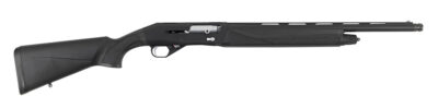 CZ 1012 FIELD G2, 12ga, 4rd, 20", 3", synthetic