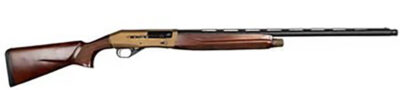 CZ 1020 FIELD G2, 20ga, 4rd, 28", 3", brnz/wlnt