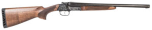 ATI ROAD AGENT 20GA 18.5" WOOD ENGR