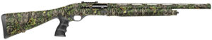 Retay Gordion TKY 20GA 22" MOSL PistolGrp