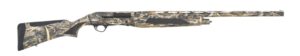 Viper Max 12ga 26" Real Tree Max7 CT4 3.5" 5rd