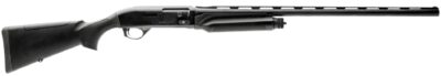 G-Force ONE 12ga 28" Black 3-rd