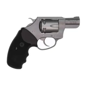 CHARTER ARMS PATHFINDER HGR 22LR 2" BBL SS 6/RD