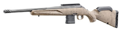 Ruger American Gen II .300BLK, Model 46920 - Image 3