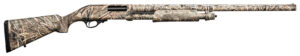 335 PumpField 12ga-3.5" 28" RT Max-5 4+1