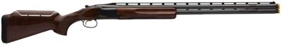 BRWNG CITORI A/C CXT 12G 32" SHTG