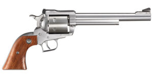 Super Blackhawk 44Mag 7.5" S AS KS47N