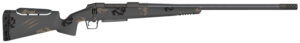 FIERCE FCRXP7PRC22MT   CB RIVLXP 7PRC  22 3   MBTR