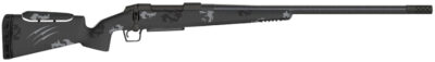 FIERCE FCRXP300PRC24TP  CB RIVLXP 300PRC 24 3 TNGP