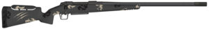 FIERCE FCTRXP65PRC22BU   CT RVLXP 6.5PRC 22 3 BLKU