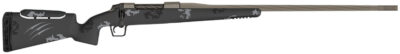 FIERCE FRFP65CM20TP TW RIVALFP 6.5CR 20 TNGP