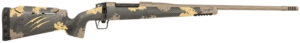 FIERCE FRFP7PRC20SBH TW RIVALFP 7MMPRC 20 SBTR
