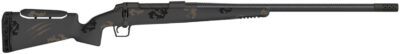 FIERCE FCTRFP7PRC20MM CT RIVALFP 7MMPRC 20 MBTR