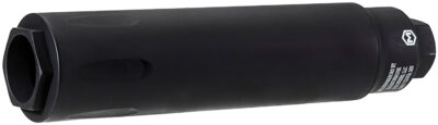 Maxim Defense MXM48363 PRS D 308 Win, Black Titanium