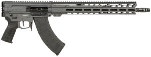 CMMG 86A170B-SG  DISSENT MK47 762X39 16.1  SNPGRY
