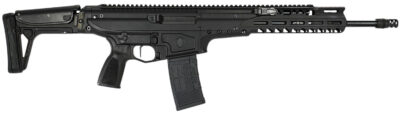 PWS U2E14RB11-1F UXR ELITE RFL 300BO 14.5