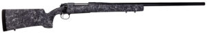 REM R84172 700 LONG RANGE 30-06 HS STOCK 26 TB