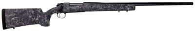 REM R84172 700 LONG RANGE 30-06 HS STOCK 26 TB