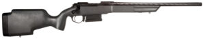 TAU 3-EXP65201 EXPEDITION 6.5CRD 20 5R BLK