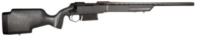 TAU 3-EXP65201 EXPEDITION 6.5CRD 20 5R BLK