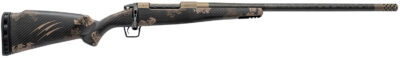 FIERCE ROG300PRC24BRS   CBRG 300PRC  24   SB/SNORA