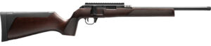 WAL 5800100 HAMMERLI B1 22LR 22 WD 10RD E