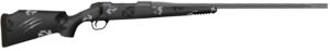 FIERCE FRG375HH24TP      TW RG 375H&H 24    TNG/PT