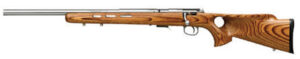 93R17-BTVLSS 17HMR 21"HB S Lam TH LH AT