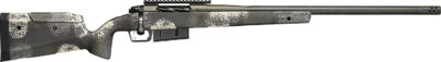 SPG BAW924300PRCCFGA 2020 WYPNT 300PR 24 EVGRN