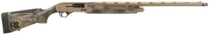 Rob Roberts Gun Works 000525RR Beretta A300 Ultima Exclusive Duck Cocking Handle 12 Gauge Semi-Auto 3" 3+1 28" Bayou Deview