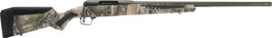 SAV 58323 110 TIMBERLINE              7MMBC  20