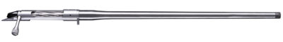 Bergara Rifles BPBA1765PRC   6.5 PRC 26" Contoured Stainless Steel