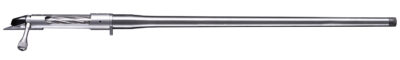 Bergara Rifles BPBA17300PRC   300 PRC 26" Contoured Stainless Steel