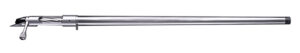 Bergara Rifles BPBA256CM   6 Creedmoor 26" Contoured Stainless Steel
